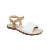 סנדלי SPIRIT אופנה נמרוד - נעלי נמרוד