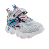 נעלי ספורט אופנה NET נמרוד - נעלי נמרוד