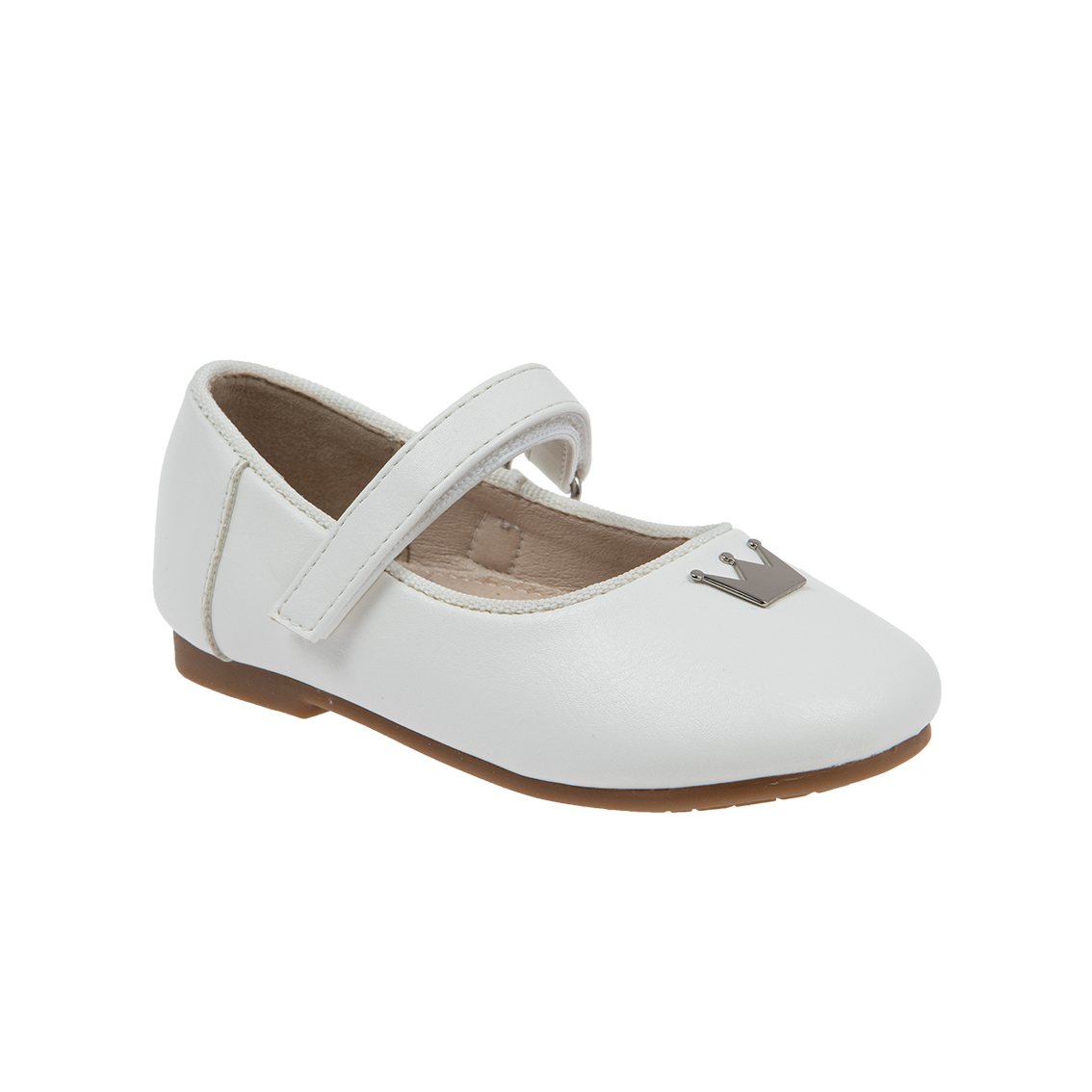  - נעלי נמרוד