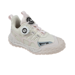 נעלי ספורט אופנה ROLLER נמרוד - נעלי נמרוד