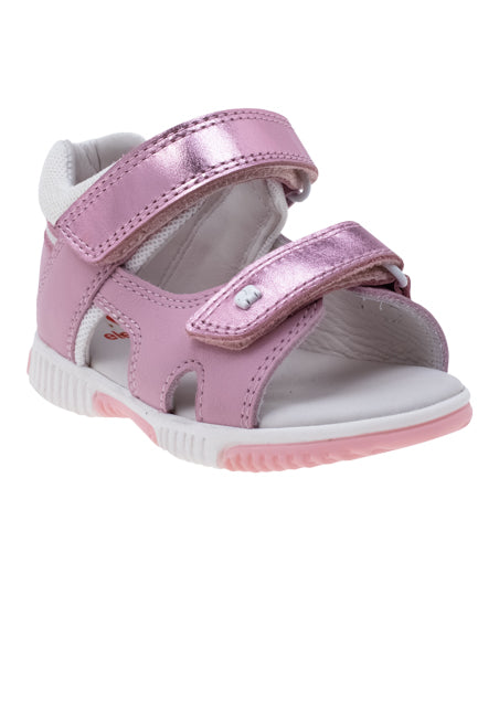 סנדלי צעד ראשון MIA אלפנטן - נעלי נמרוד