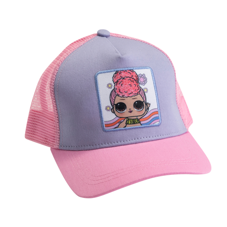  - נעלי נמרוד