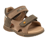 סנדלי צעד ראשון MIA אלפנטן - נעלי נמרוד