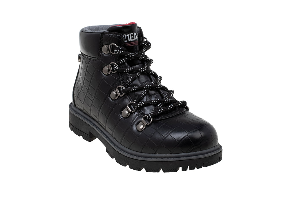  - נעלי נמרוד