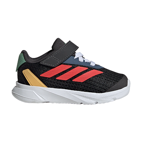  - נעלי נמרוד