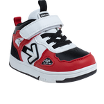 נעלי ספורט SKATE 3/4 אלפנטן - נעלי נמרוד