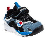 נעלי צעד ראשון SPORTIVE אלפנטן - נעלי נמרוד