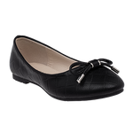 בלרינה 21EAST - נעלי נמרוד