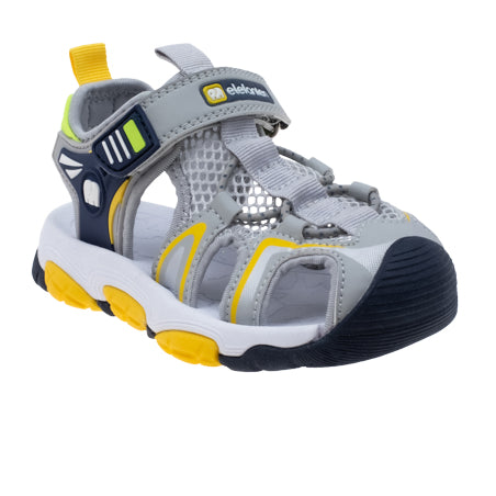  - נעלי נמרוד