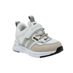 נעלי ספורט אופנה ELEFANTEN - נעלי נמרוד