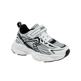 נעלי ספורט נמרוד - נעלי נמרוד