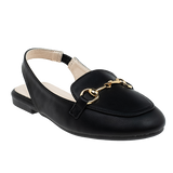 בלרינה אופנה 21EAST - נעלי נמרוד