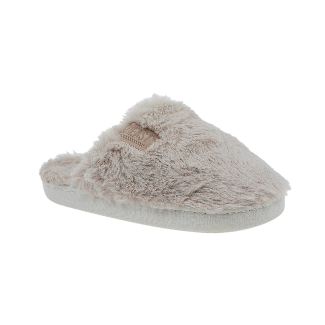  - נעלי נמרוד