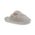 כפכף פרווה 21EAST - נעלי נמרוד