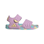 סנדלים אדידס Adilette Sandal 2.0
