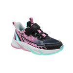 נעלי ספורט נמרוד - נעלי נמרוד