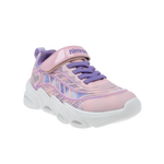 נעלי ספורט תאורה נמרוד - נעלי נמרוד