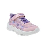 נעלי ספורט תאורה נמרוד - נעלי נמרוד