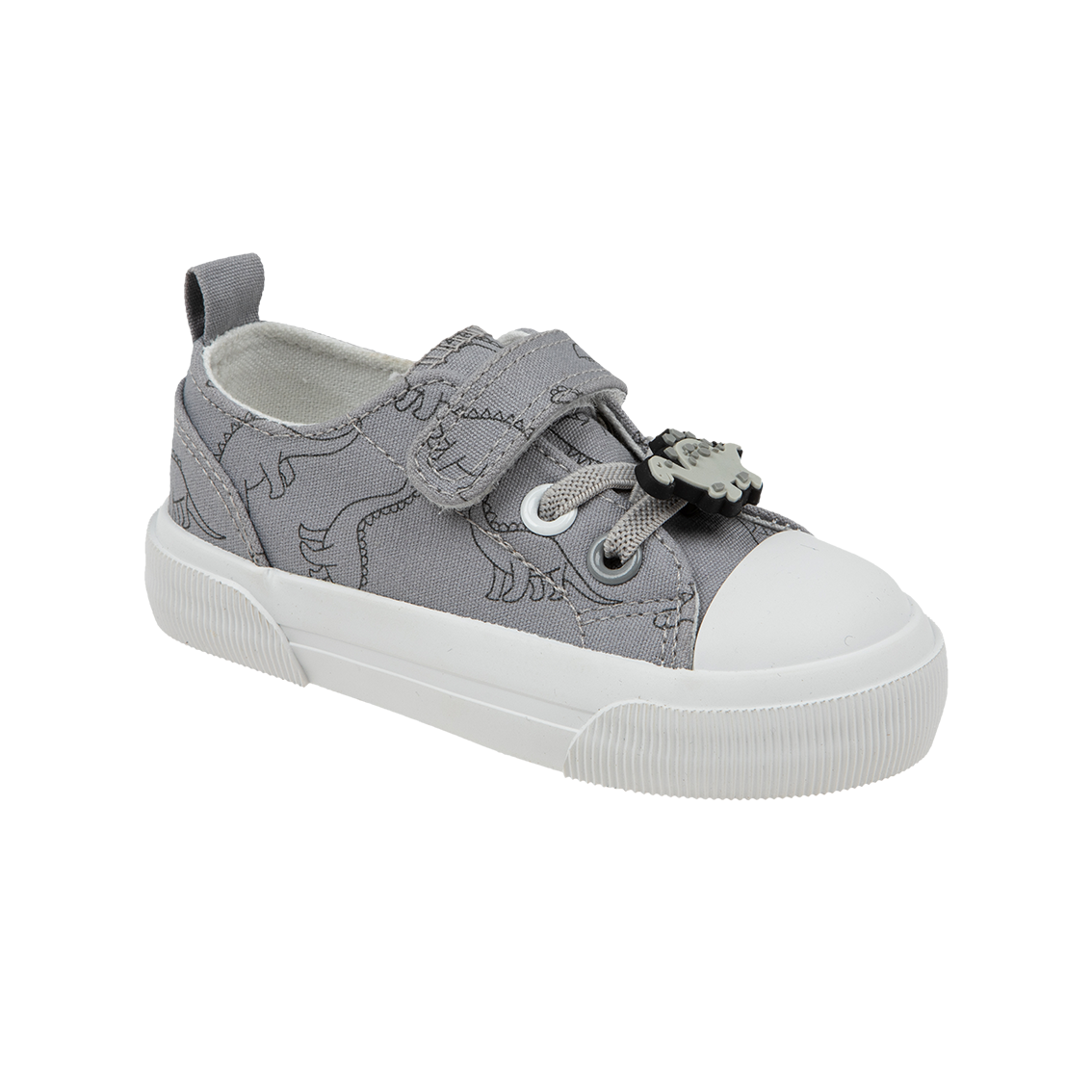  - נעלי נמרוד