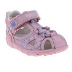 סנדלי צעד שני ELEFANTEN FLEXI - נעלי נמרוד