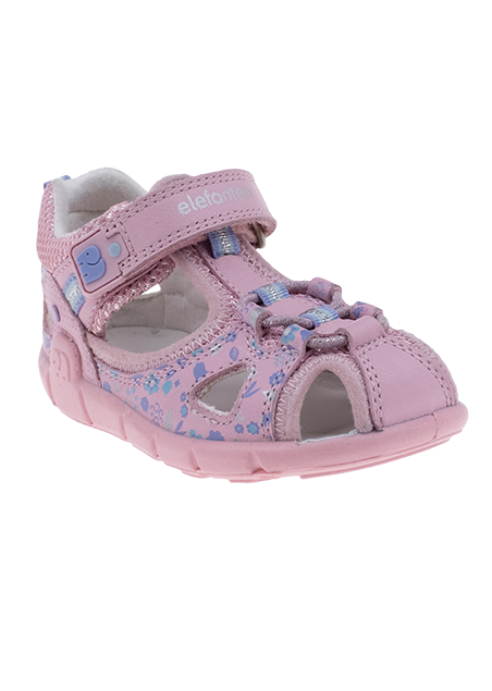 סנדלי צעד שני ELEFANTEN FLEXI - נעלי נמרוד