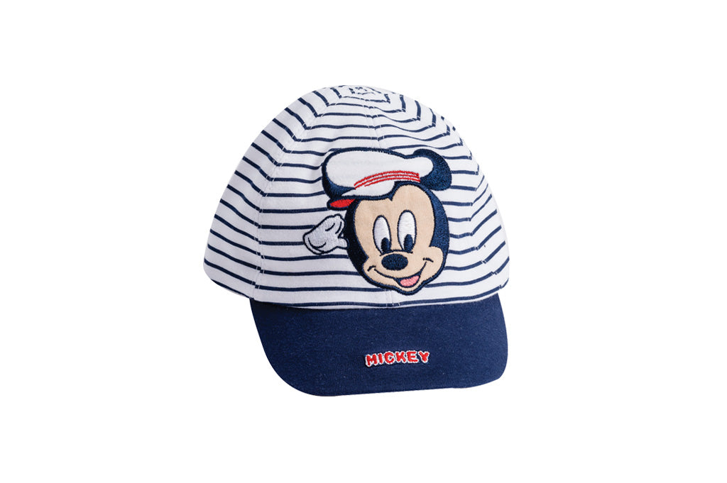  - נעלי נמרוד