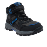 נעלי חורף אופנה צמדן - נעלי נמרוד