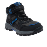 נעלי חורף אופנה צמדן - נעלי נמרוד