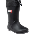 מגפי גשם מארוול - נעלי נמרוד