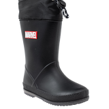 מגפי גשם מארוול - נעלי נמרוד