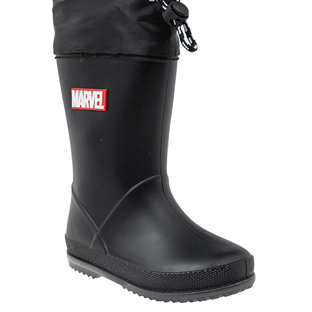  - נעלי נמרוד