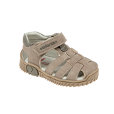 סנדלי צעד ראשון ICON אלפנטן - נעלי נמרוד