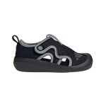 נעלי ים אדידס ALTAVENTURE 3 I CBLACK - נעלי נמרוד