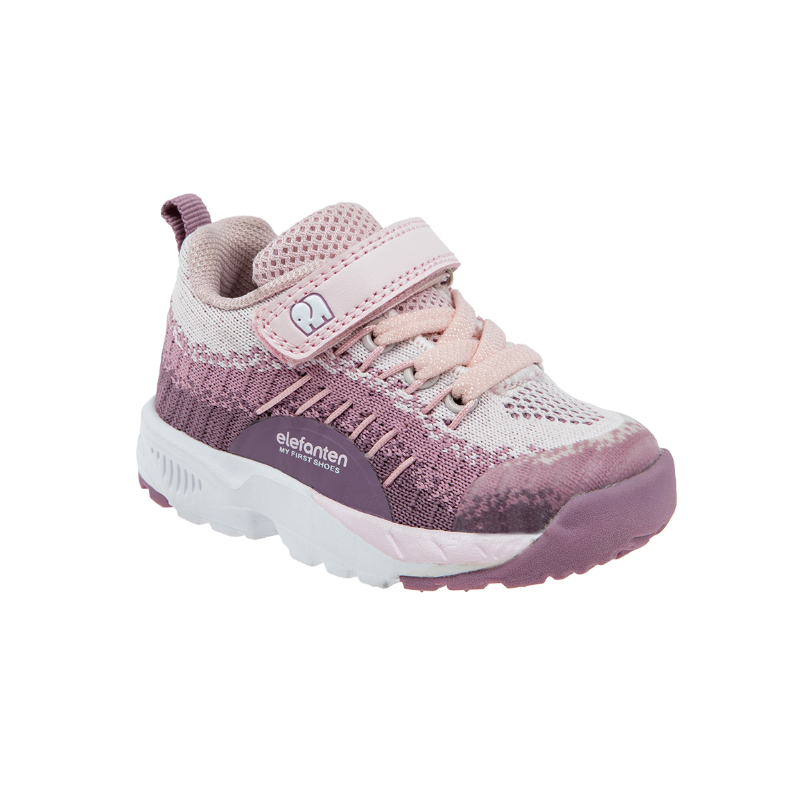  - נעלי נמרוד