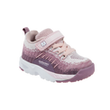 נעלי צעד ראשון SPORTIVE אלפנטן - ורוד-שי