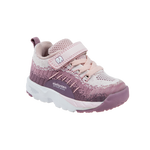 נעלי צעד ראשון SPORTIVE אלפנטן - נעלי נמרוד