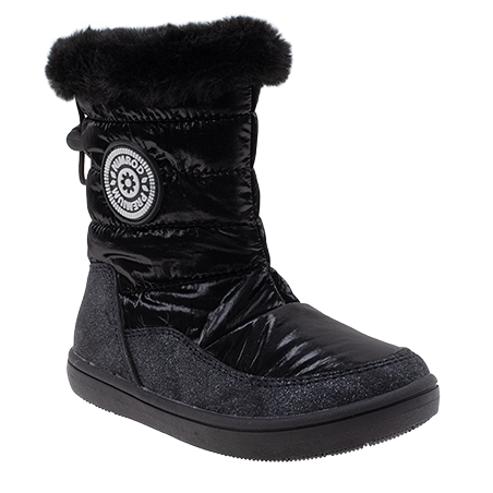  - נעלי נמרוד