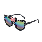 משקפי שמש מיני מאוס דיסני - נעלי נמרוד