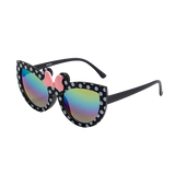 משקפי שמש מיני מאוס דיסני - נעלי נמרוד