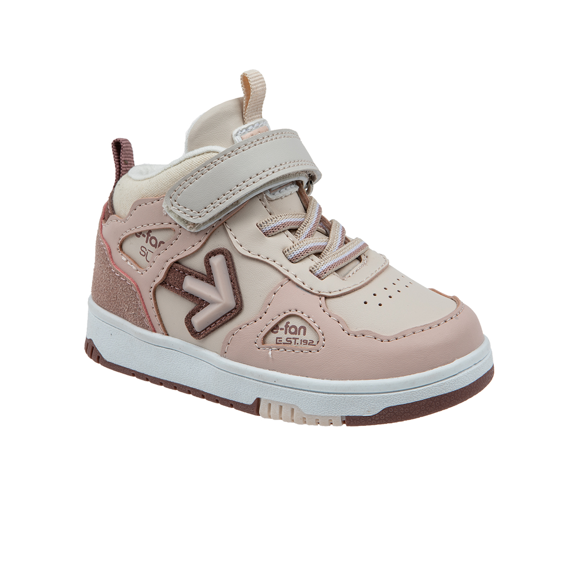  - נעלי נמרוד