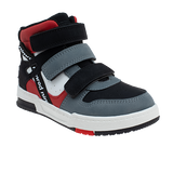 נעלי חורף סקייט 3 צמדנים - נעלי נמרוד