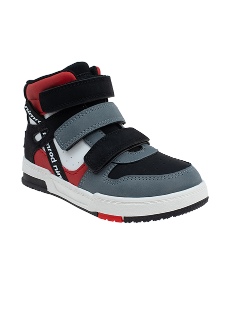 נעלי חורף סקייט 3 צמדנים - נעלי נמרוד