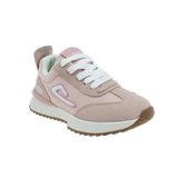 נעלי ספורט אופנה 21EAST - נעלי נמרוד