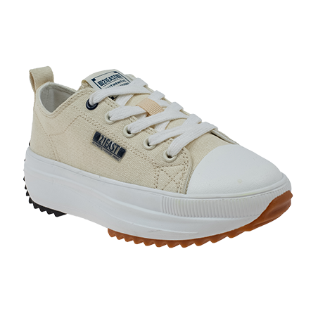  - נעלי נמרוד