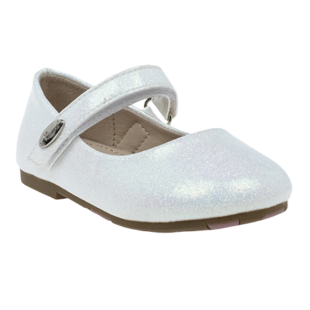 נעלי בלרינה פעוטות - נעלי נמרוד