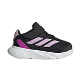 נעלי ספורט אדידס DURAMO SL EL I CBLACK - נעלי נמרוד