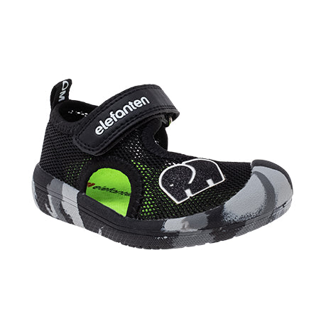  - נעלי נמרוד