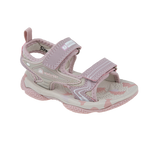 סנדלי OPEN-AIR אלפנטן - נעלי נמרוד