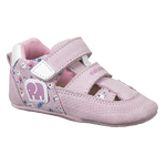 נעלי טרום הליכה אלפנטן - נעלי נמרוד