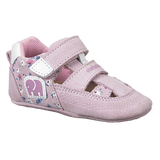 נעלי טרום הליכה אלפנטן - נעלי נמרוד